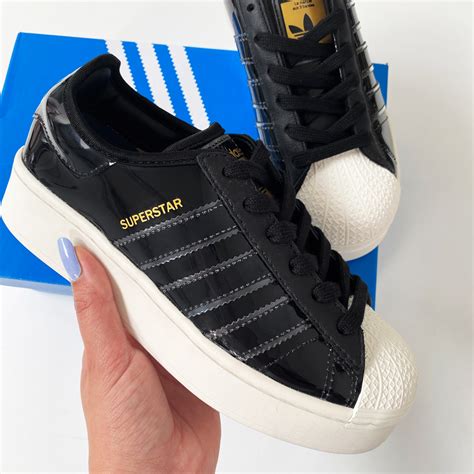 adidas originals women's superstar|superstar female version adidas.